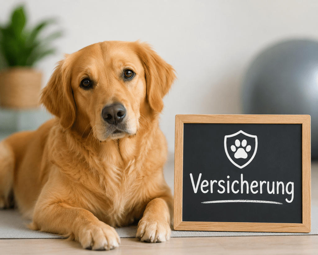 Übernimmt die Versicherung die Behandlungskosten?